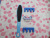 Bag nail manicure 5-piece set of tools nail file tools