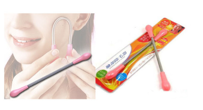 Manufacturers direct face hair remover face special hair removal
