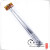 BBQ barbecueLamb kebabs Barbecue tools Barbecue kebabs supplies iron sticks flat sticks spare parts Barbecue needles