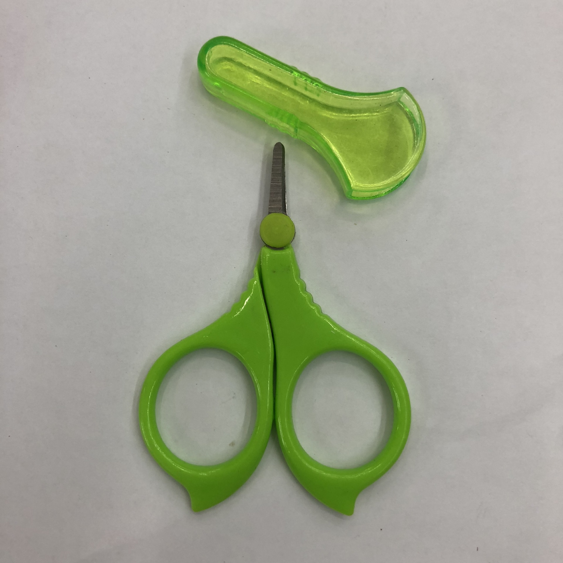 Product Image Gallery