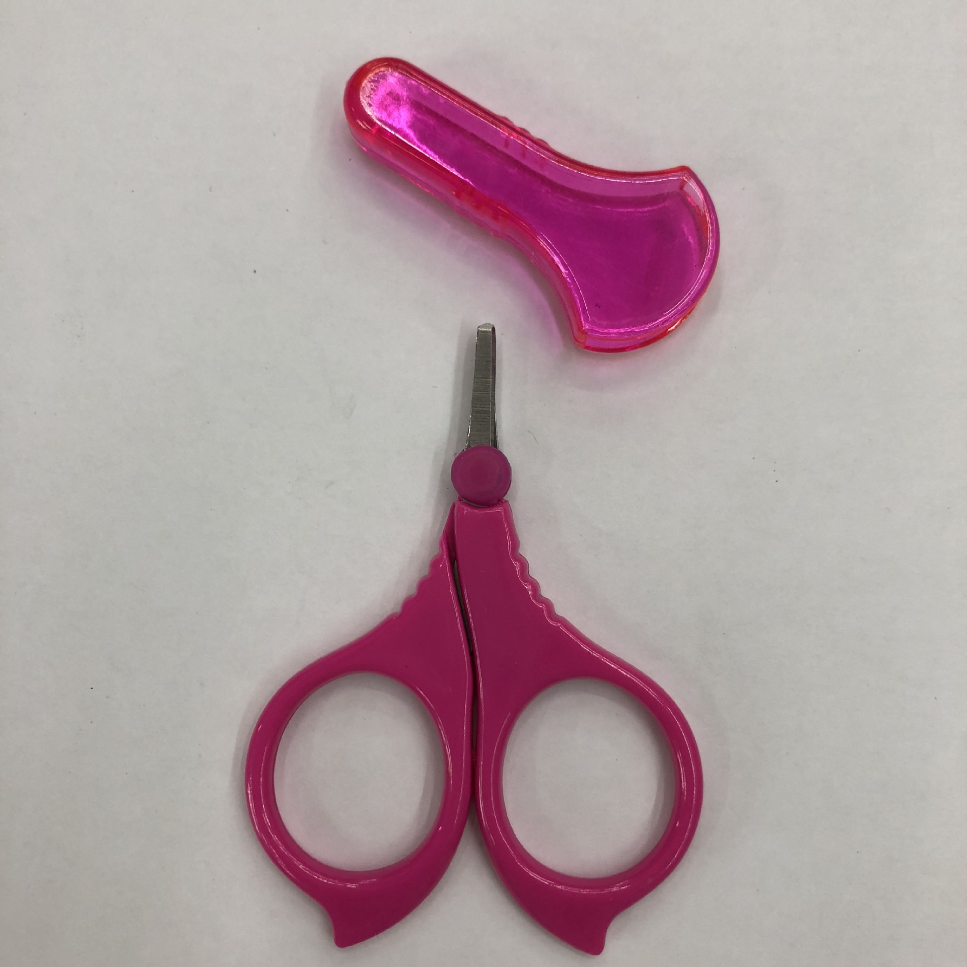 Product Image Gallery