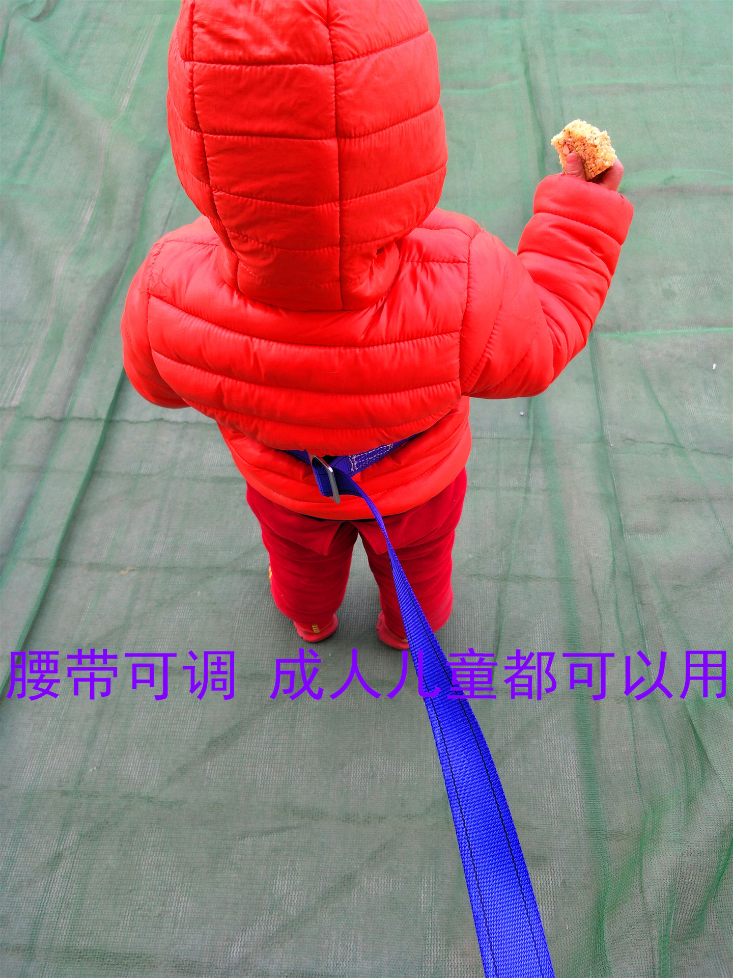 Product Image Gallery