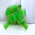 Flower packaging decoration materials pull Flower ribbon accessories ball flowers