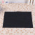 Chinese style restoring ancient ways carpet enters mat feel sitting room kitchen floor mat bathroom non - slip mat spot manufacturer wholesale