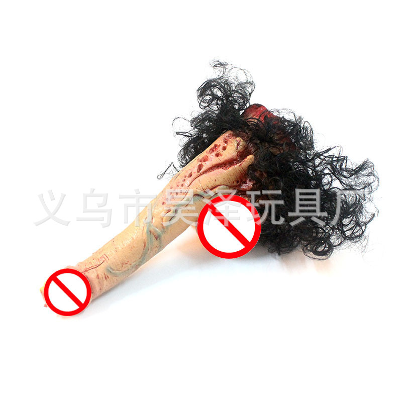 Product Image Gallery