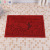 Chinese style restoring ancient ways carpet enters mat feel sitting room kitchen floor mat bathroom non - slip mat spot manufacturer wholesale
