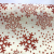 Christmas Eve gifts gifts decorative fabrics linen packaging materials