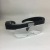 New type with lamp charging glasses type four sets of times high definition lens reading maintenance wear magnifier