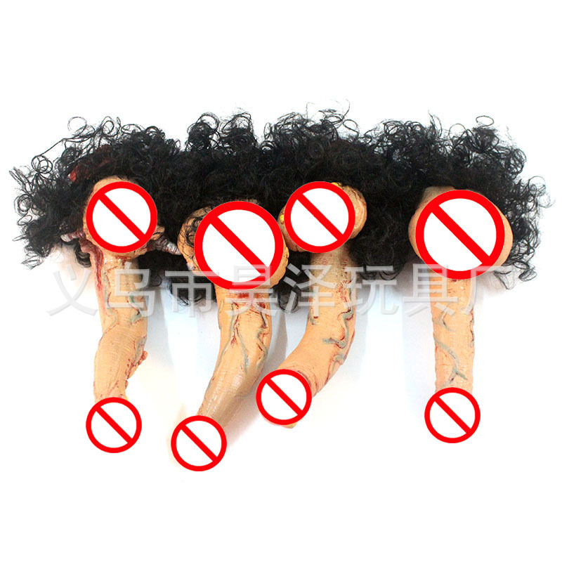 Product Image Gallery