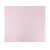3 d stereo brick grain wall paste kindergarten background wall terms soft package bedroom warm decorative stickers