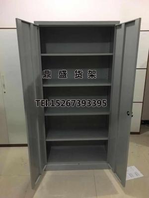 steel iron storage cabinet  iron file storage cabinet