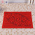 Chinese style restoring ancient ways carpet enters mat feel sitting room kitchen floor mat bathroom non - slip mat spot manufacturer wholesale