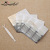 LaMeiLa Invisible Double Eyelid Stickers Widened Slender Mixed 270-Back Double Eyelid Shaping Beauty A196