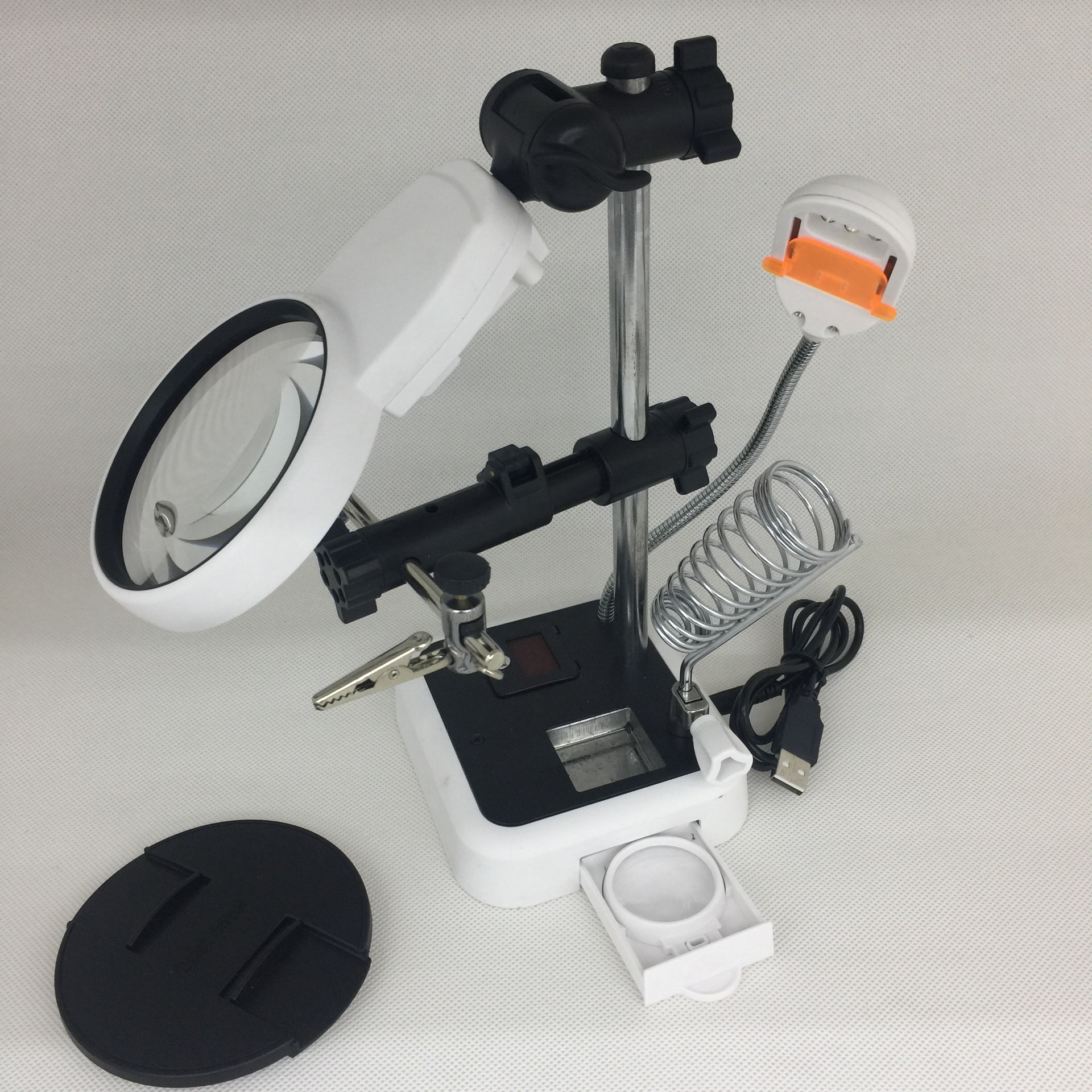 Product Image Gallery