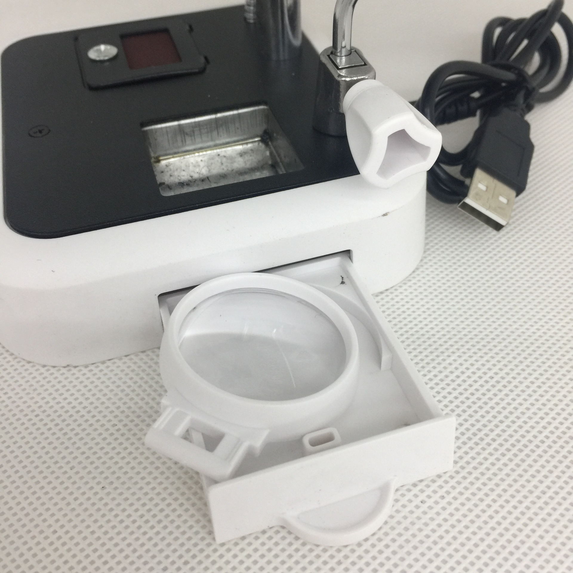 Product Image Gallery