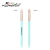 LaMeiLa Single-Head Sponge Eye Shadow Stick Portable Eye Shadow Brush Beauty Makeup Tools Cosmetic Tools Wholesale E003