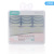 LaMeiLa Invisible Double Eyelid Stickers Widened Slender Mixed 270-Back Double Eyelid Shaping Beauty A196