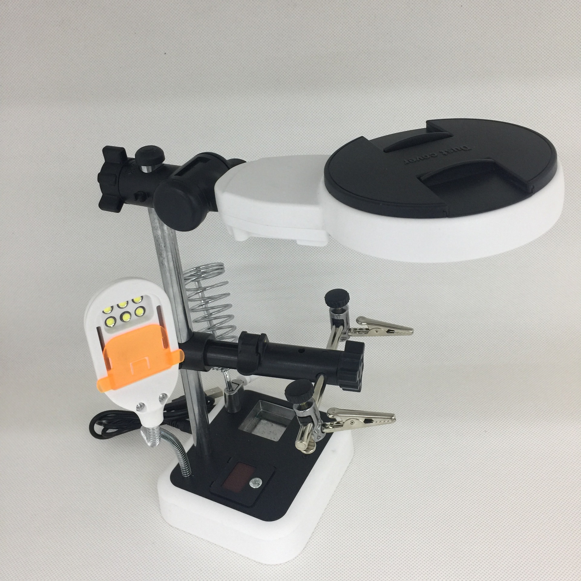 Product Image Gallery