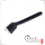 BBQ barbecueOutdoor outdoor tool brush descaling brush