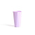 Manufacturer direct shot creative mouthwash cup simple household toothbrush lover for wash cup set CPU