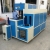 Plastic Bottle Blowing Machine, Plastic Mold Plastic Bottle Blowing Machine