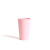 Wash cup household creative simple toothbrush cup child picking travel mouthwash cup toothbrush cup gargle