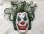 Joker Clown Mask Horror Mask Halloween Ghost Festival Mask