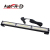 3P Cob Long Strobe Light Radiator Grille of Car Single Row Bumper Light Roof Led Warning Light Strobe Light Open Road Stick Light