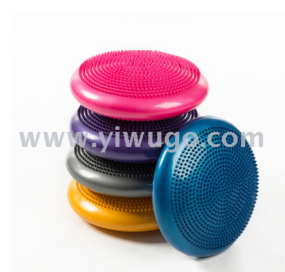 Product Image Gallery