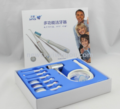 Oral Irrigator Water Toothpick Teeth Cleaner Portable Oral Irrigator Oral Irrigator Water Toothpick
