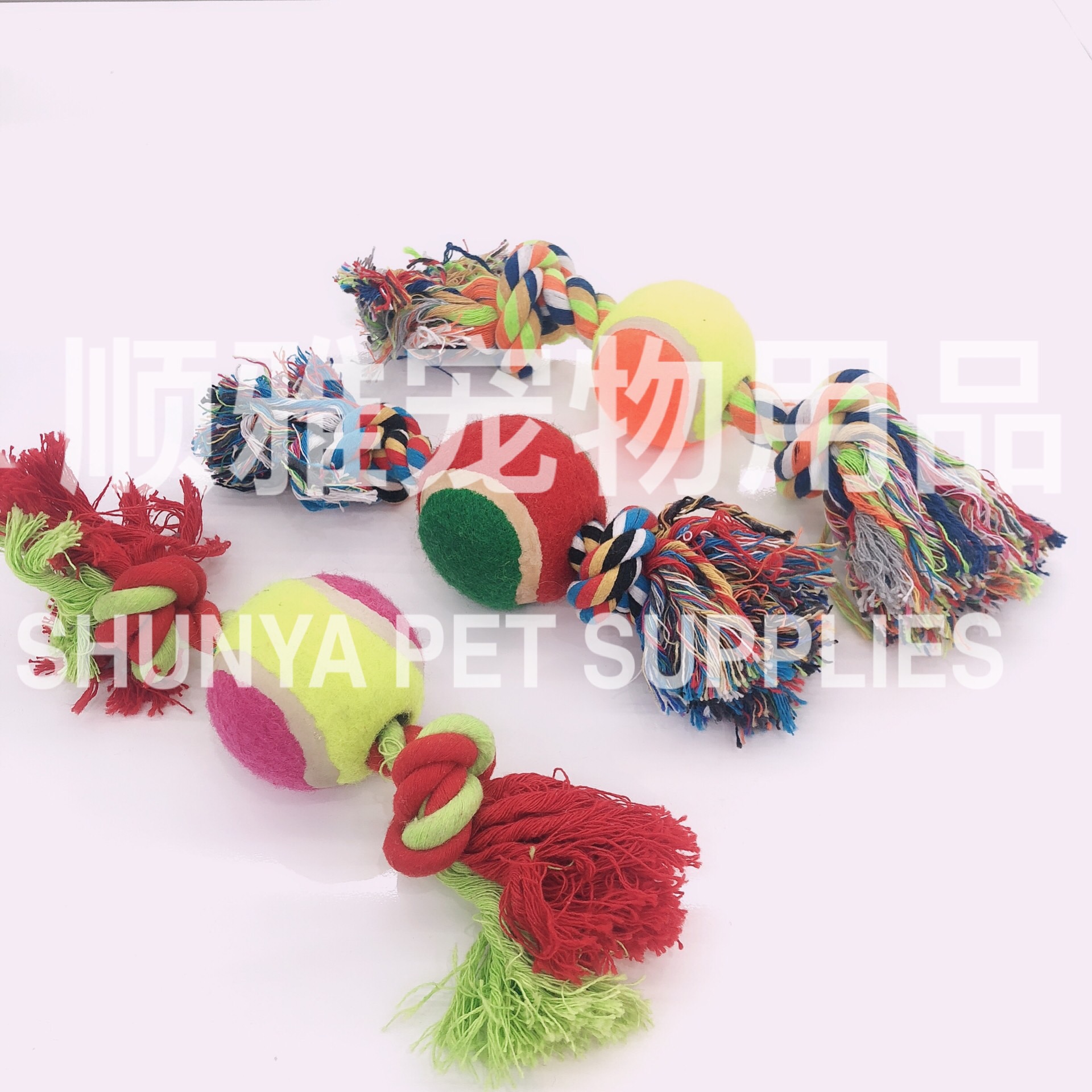 Product Image Gallery