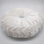 Hand - made pleated pumpkin as the wheel as the for leaning on European sofa bedside decoration pillow ri? Yon commodity