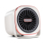 Mofei air heater household electric heating humidifying electric heater small sun energy saving heater MR2020