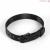 Arnan jewelry stainless steel bracelet bracelet features watchband bracelet popular foreign trade manufacturers sales