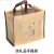 Yun pavilion process back flow censer gift box dragon teng times home decoration decoration to send incense