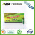 BEIHUA Green card Sticky fly catcher ribbon for catch fly with safe glue