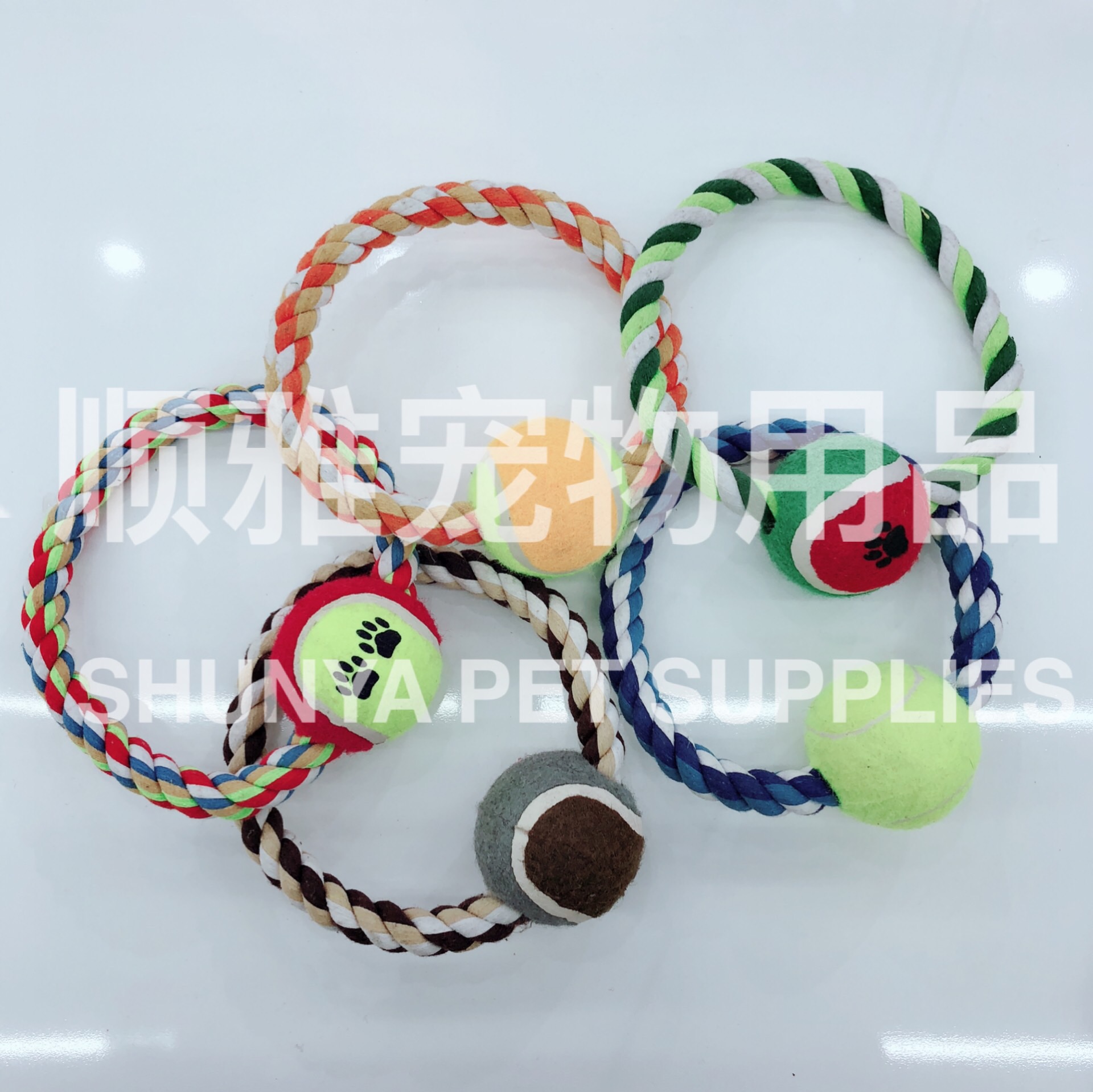 Product Image Gallery