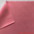 Warp Knitted Bottom Flocking Cloth Pink Single-Sided Velvet Spectacle Case Lint Stationery Outsourcing Flocking Cloth