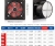 Exhaust fan Kitchen duct exhaust fan Domestic exhaust fan smoke fan window toilet ventilator strong