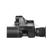 Praed NV007 night vision scope