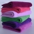 30*60 Medium Thick Microfiber Towel Lint-Free Cloth Super Absorbent Nano Towel for Wiping Cars Gift Towel