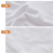 British ebay amazon terry cloth waterproof bed top cotton bedspread simmons mattress cover