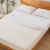 British ebay amazon terry cloth waterproof bed top cotton bedspread simmons mattress cover