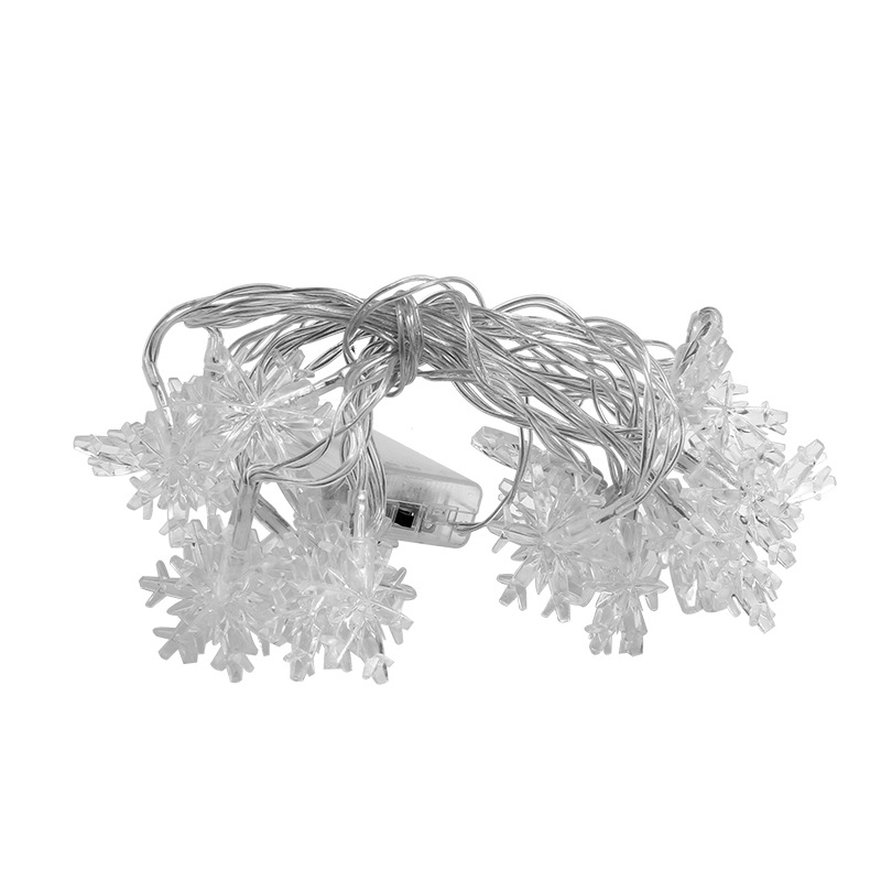 Product Image Gallery