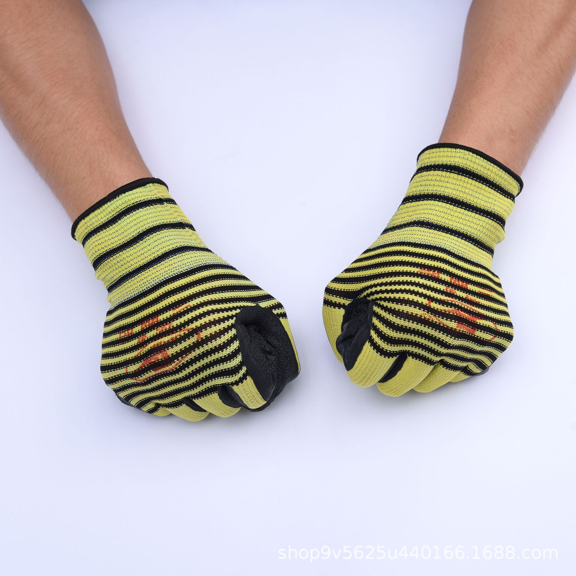 Product Image Gallery