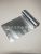 Arab Absorbent Cigarette Tin Foil Aluminum Foil Coil with Tearing Thread