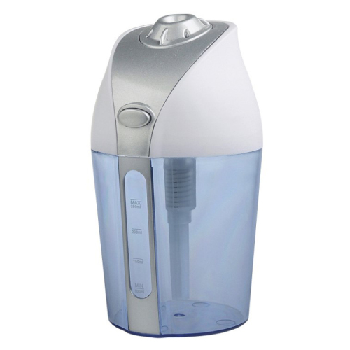 mini atomizer car humidifier usb air purifier