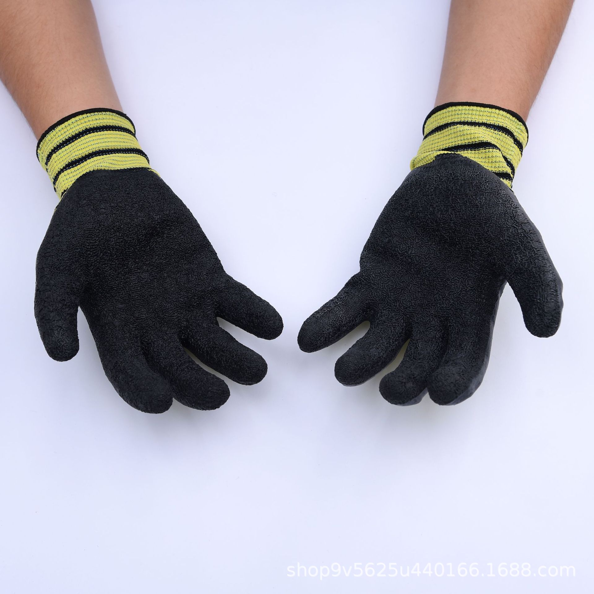 Product Image Gallery