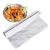 Food Grade Barbecue Cooking Aluminized Paper Thick Tin Foil