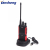 Baofeng bf-999s hand-held walkie talkie 1-3km outdoor commercial high-power walkie talkie